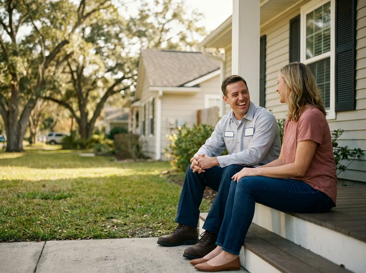 Septic tank pumping FAQs for Bussey, IA